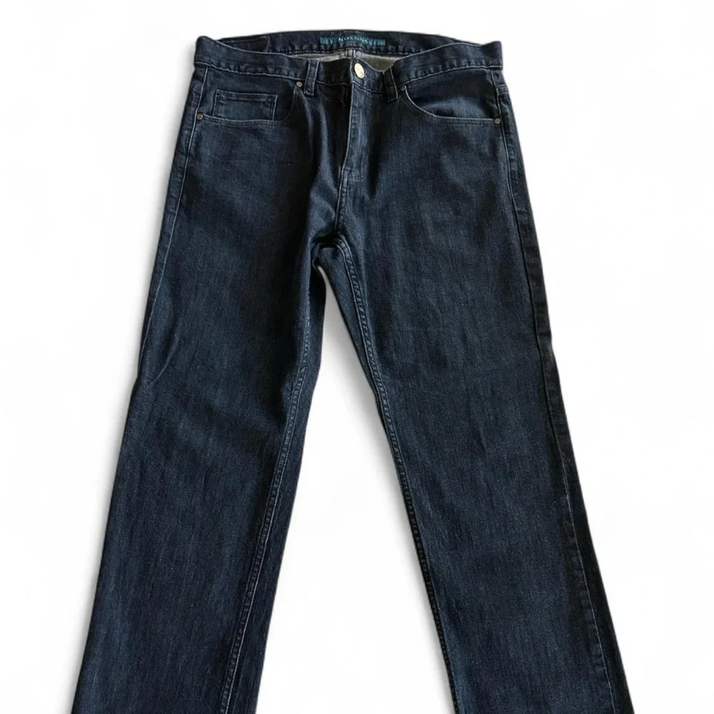 Perry Ellis Jeans - Picture 1 of 5